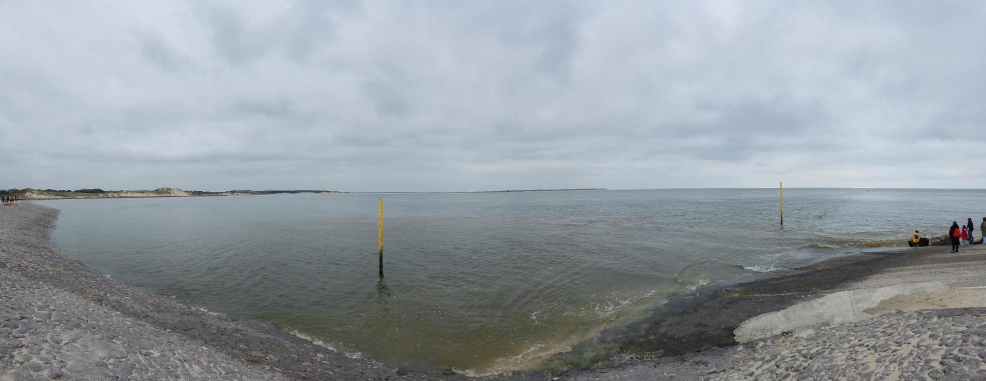 Le Clos Des Boucaniers Berck Exteriör bild