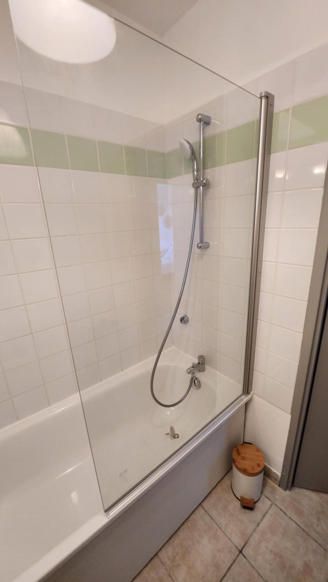 Le Clos Des Boucaniers Berck Exteriör bild