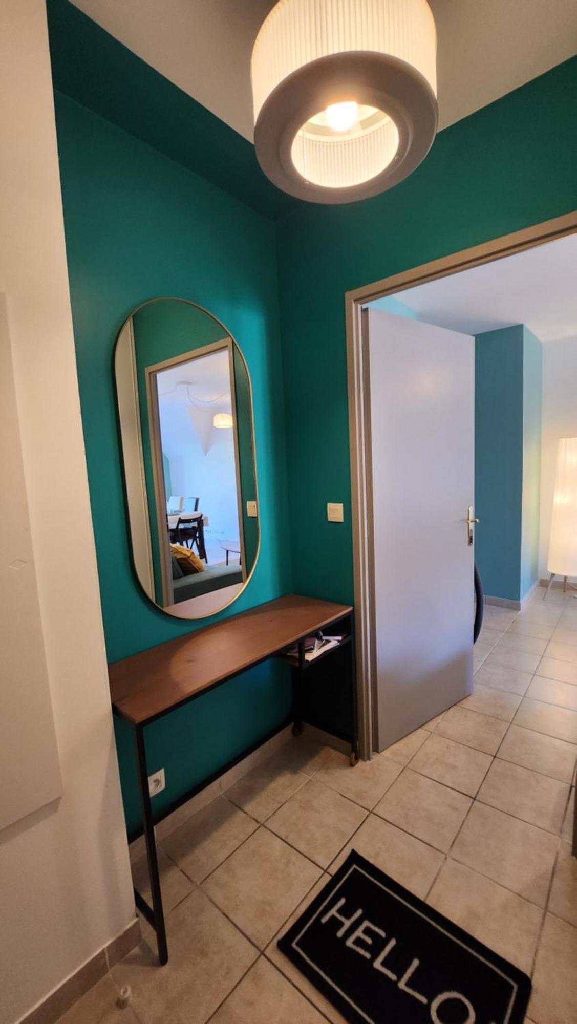 Le Clos Des Boucaniers Berck Exteriör bild